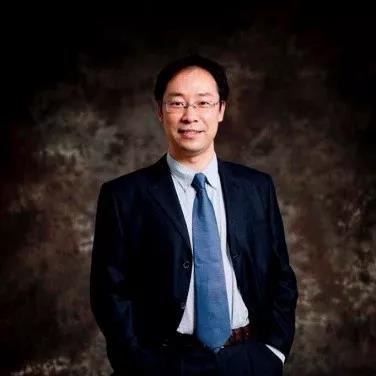 微信图片_20190726174129 微信图片_20190726174129